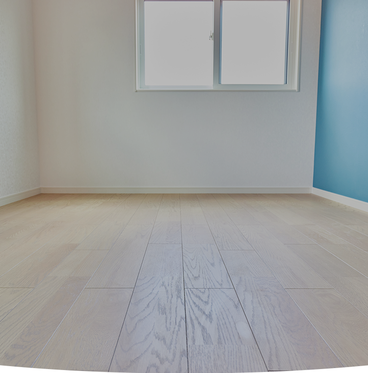 カープリペア広島